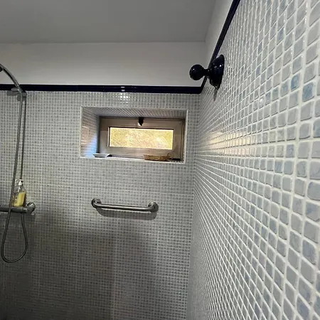 Casa Rio Mino * Cortegada