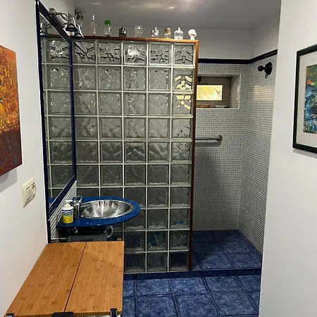 Holiday home Casa Rio Mino Cortegada