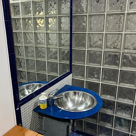 Holiday home Casa Rio Mino Cortegada