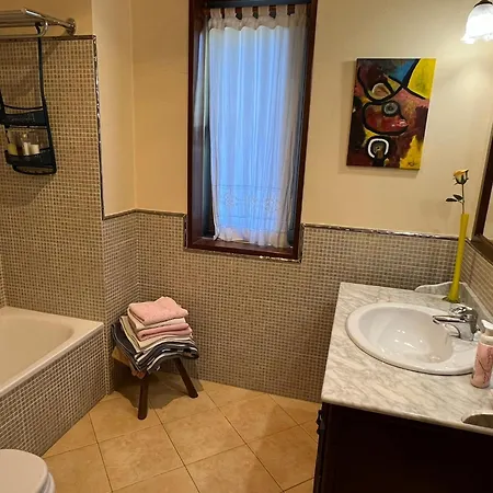 Casa Rio Mino Holiday home Cortegada