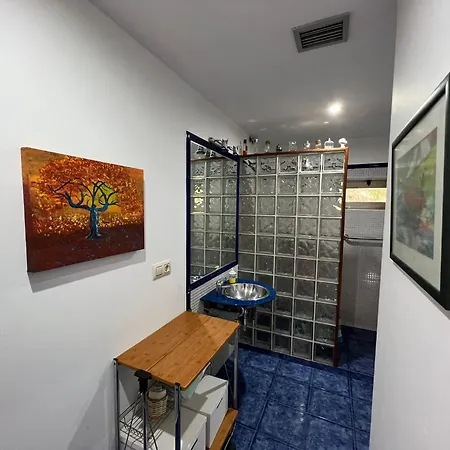 Casa Rio Mino * Cortegada