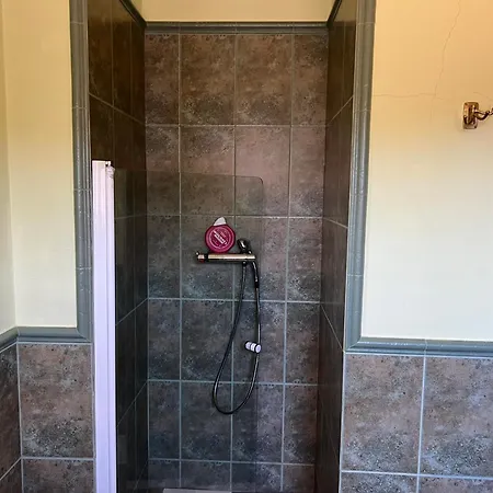 Casa Rio Mino Cortegada