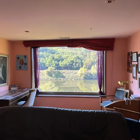 Casa Rio Mino Holiday home *