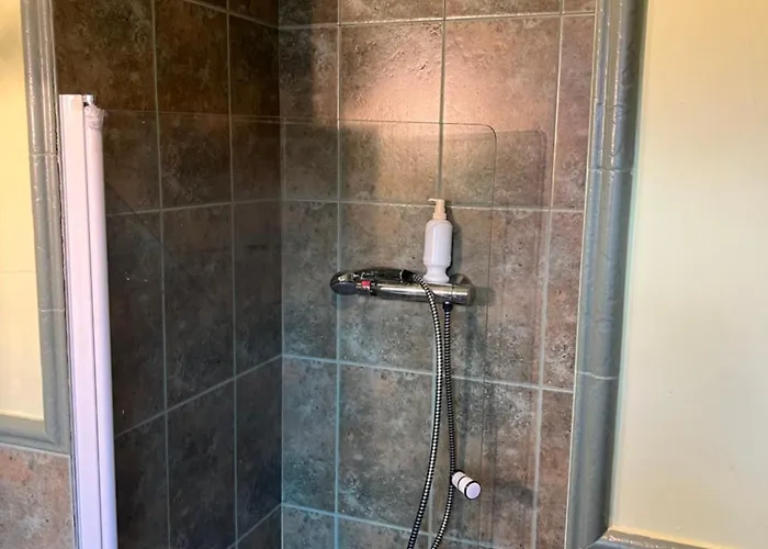 Casa Rio Mino Prázdninový dům *