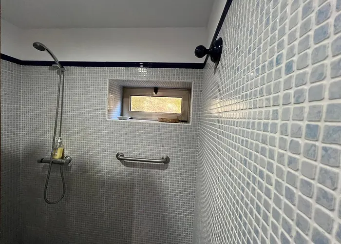 Casa Rio Mino * Cortegada