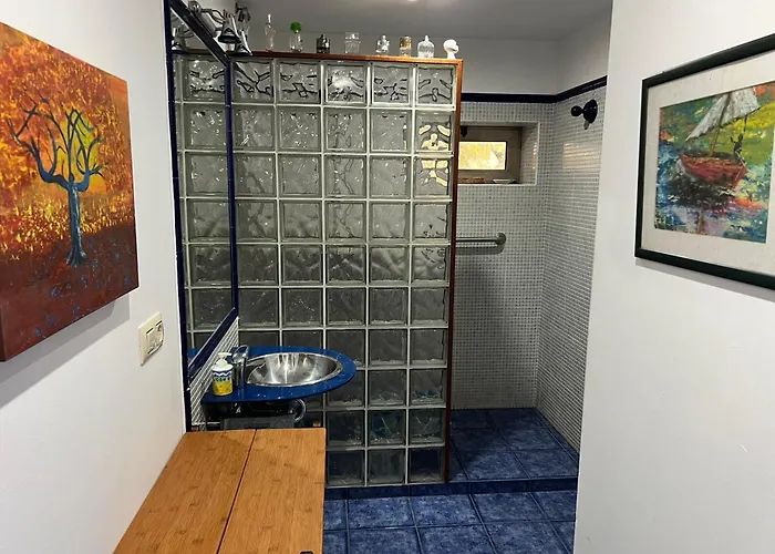 Prázdninový dům Casa Rio Mino Cortegada