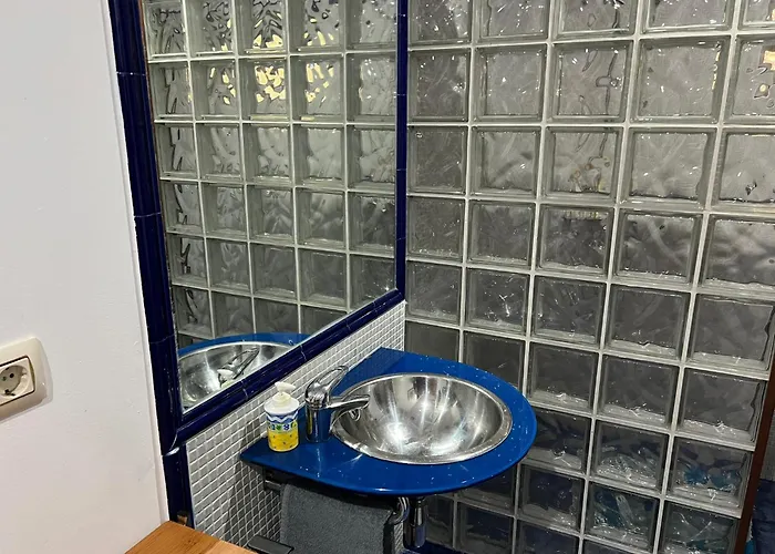 Prázdninový dům Casa Rio Mino Cortegada